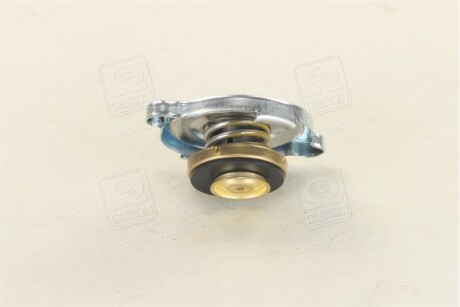 Фото 3 - Кришка радіатора Vernet RC0049