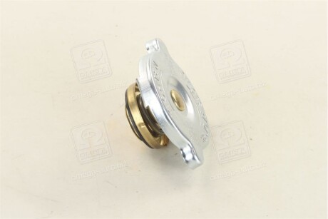 Фото 4 - Кришка радіатора Vernet RC0049