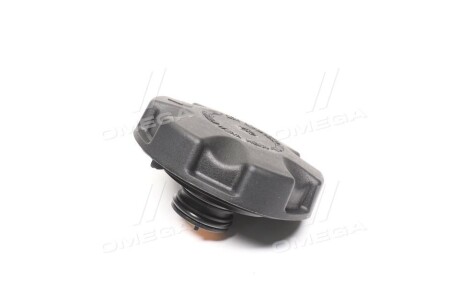 Фото 2 - Расширительный бачок Vernet RC0083