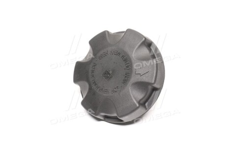 Фото 4 - Расширительный бачок Vernet RC0083