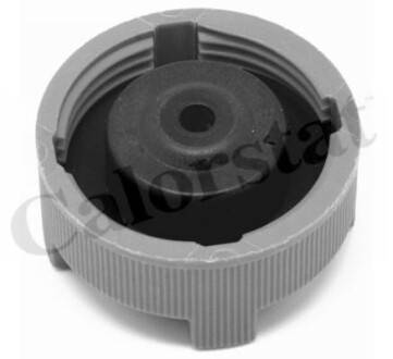 Фото 2 - Розширювальний бачок Vernet RC0086