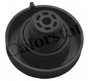 Фото 2 - Розширювальний бачок Vernet RC0146