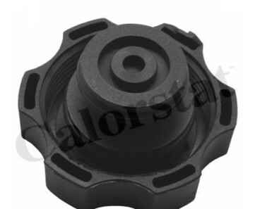 Фото 2 - Расширительный бачок Vernet RC0147