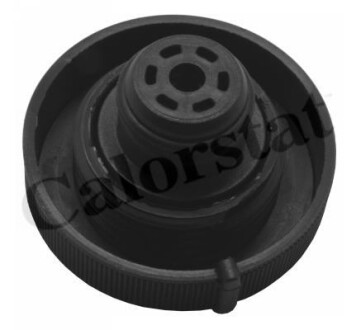 Фото 2 - Розширювальний бачок Vernet RC0149