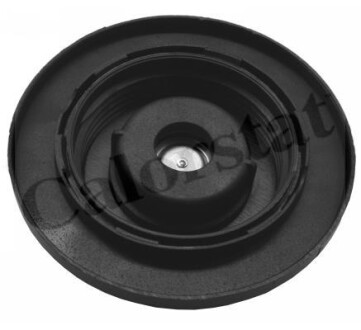 Фото 2 - Розширювальний бачок Vernet RC0156