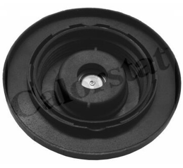 Фото 2 - Розширювальний бачок Vernet RC0157