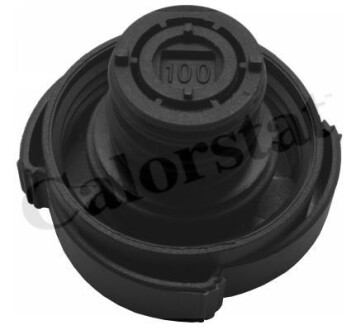 Фото 2 - Расширительный бачок Vernet RC0158