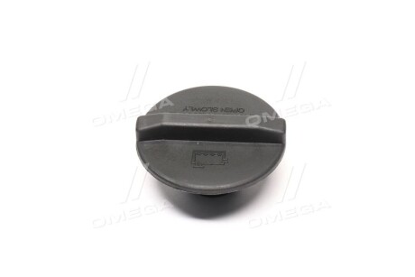 Фото 3 - Розширювальний бачок Vernet RC0167