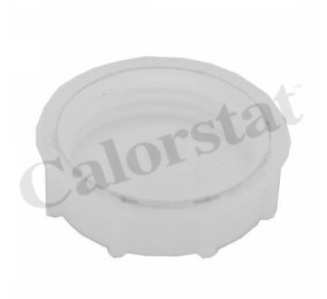 Фото 2 - Розширювальний бачок Vernet RC0174