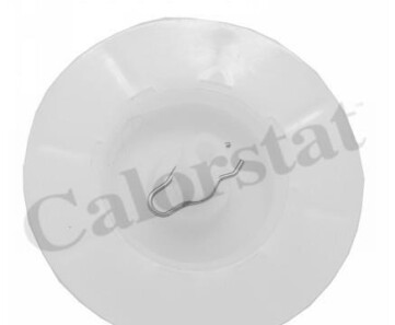 Фото 2 - Розширювальний бачок Vernet RC0176