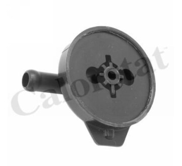 Фото 2 - Розширювальний бачок Vernet RC0178