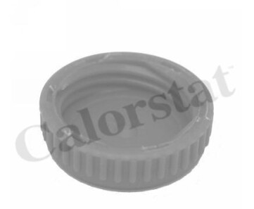 Фото 2 - Расширительный бачок Vernet RC0188