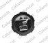 Запірна кришка, бак охолоджувальної рідини CALORSTAT by - (25330D3000) Vernet RC0200 (фото 1)