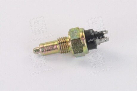 Фото 3 - Датчик стоп сигнала Vernet RS5503