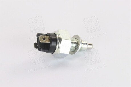 Фото 3 - Датчик стоп сигналу Vernet RS5517