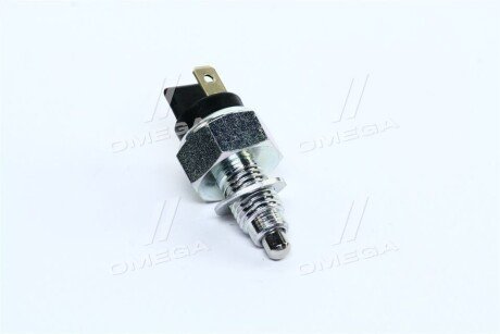 Фото 4 - Датчик стоп сигнала Vernet RS5520