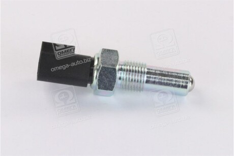 Фото 3 - Датчик стоп сигналу Vernet RS5531