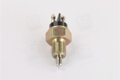 Фото 2 - Датчик стоп сигнала Vernet RS5533