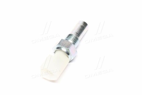 Фото 2 - Датчик стоп сигналу Vernet RS5561