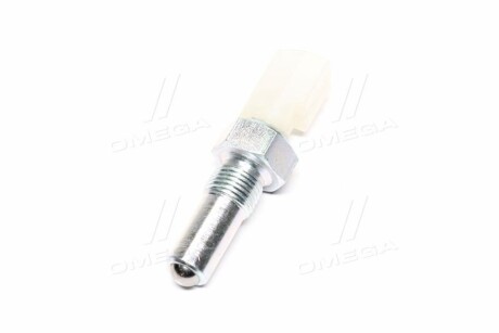 Фото 4 - Датчик стоп сигналу Vernet RS5561