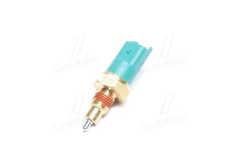 Фото 4 - Датчик стоп сигналу Vernet RS5584