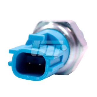 Фото 2 - Датчик стоп сигнала Vernet RS5608