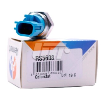 Фото 3 - Датчик стоп сигнала Vernet RS5608