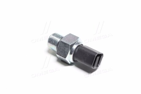 Фото 3 - Датчик стоп сигналу Vernet RS5634