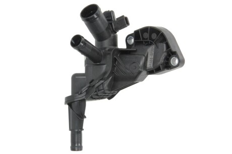 Фото 2 - Термостат системи охолодження Vernet TE210195J