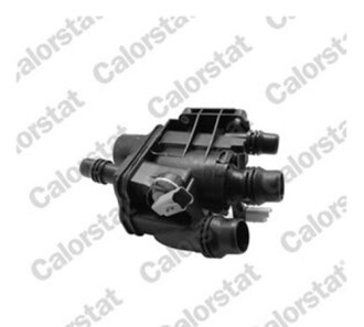 Термостат CALORSTAT by - (01338406, 01338491, 12635761) Vernet TE2102.97J