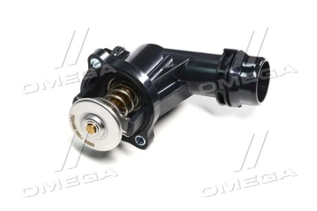 Фото 3 - Термостат системи охолодження Vernet TE6495105J