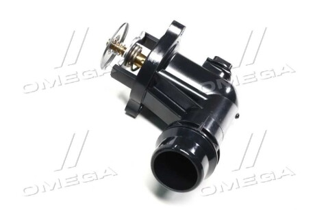 Фото 4 - Термостат системи охолодження Vernet TE6495105J