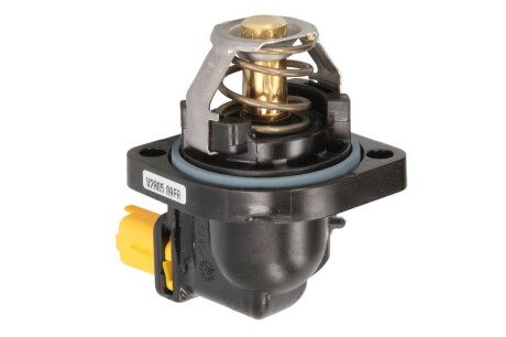 Фото 2 - Термостат системи охолодження Vernet TE6808.103J (TE6808103J)