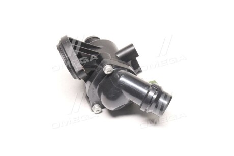 Фото 2 - Термостат системы охлаждения Vernet TE6842100J