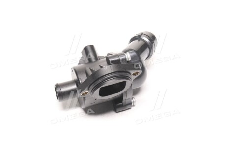 Фото 3 - Термостат системы охлаждения Vernet TE6842100J