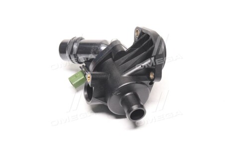 Фото 4 - Термостат системы охлаждения Vernet TE6842100J