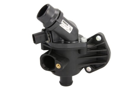 Фото 2 - Термостат системи охолодження Vernet TE6842105J