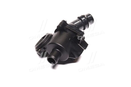 Фото 3 - Термостат системы охлаждения Vernet TE6864105J