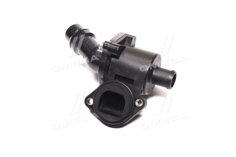 Фото 4 - Термостат системы охлаждения Vernet TE6864105J