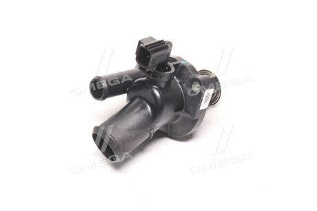 Фото 2 - Термостат системи охолодження Vernet TE6939.98J (TE693998J)