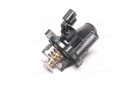 Фото 4 - Термостат системи охолодження Vernet TE6939.98J (TE693998J)