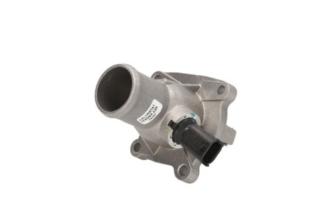 Фото 2 - Термостат системы охлаждения Vernet TE6983.105J (TE6983105J)