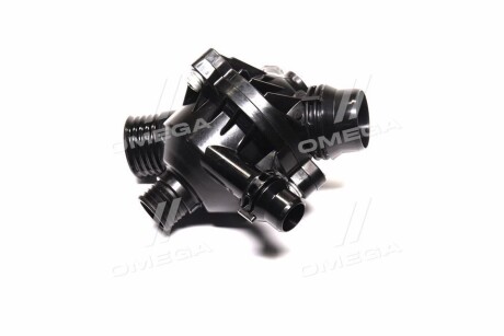 Фото 2 - Термостат системы охлаждения Vernet TE6984.97J (TE698497J)