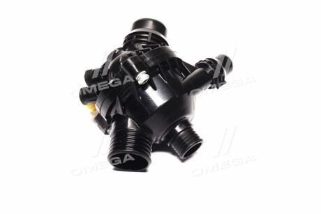 Фото 3 - Термостат системы охлаждения Vernet TE6984.97J (TE698497J)