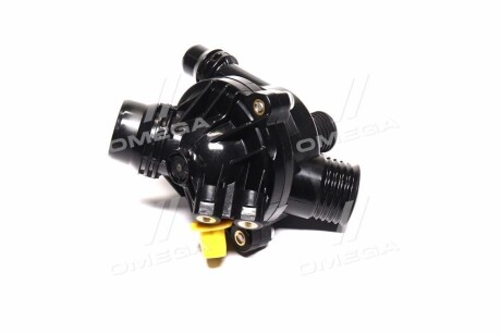 Фото 4 - Термостат системы охлаждения Vernet TE6984.97J (TE698497J)