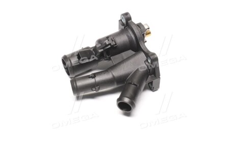 Фото 2 - Термостат системи охолодження Vernet TE709098J