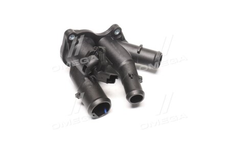 Фото 3 - Термостат системи охолодження Vernet TE709098J