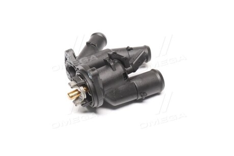 Фото 4 - Термостат системи охолодження Vernet TE709098J