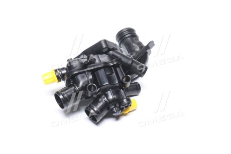 Фото 3 - Термостат системы охлаждения Vernet TE7136105J