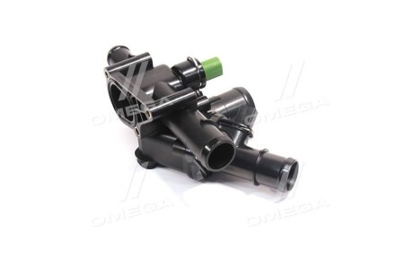 Фото 4 - Термостат системы охлаждения Vernet TE7141.105J (TE7141105J)